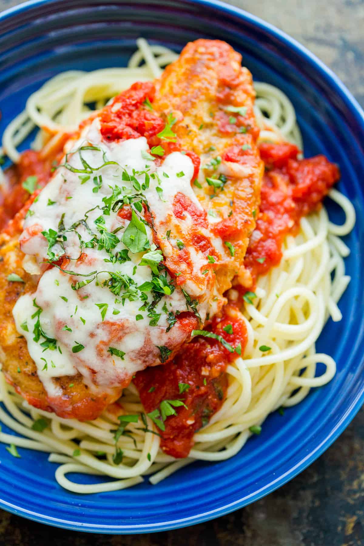Recipe 3